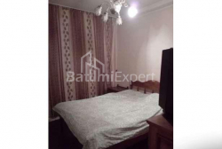 Daire 120 m² Daire - Yurievskaya, Batumi, Gürcistan