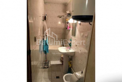 Daire 45 m² Daire - Yurievskaya, Batumi, Gürcistan