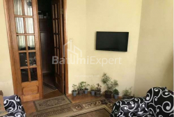 Daire 45 m² Daire - Yurievskaya, Batumi, Gürcistan
