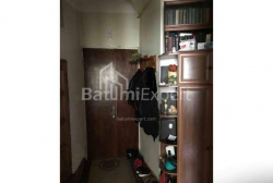 Daire 45 m² Daire - Yurievskaya, Batumi, Gürcistan