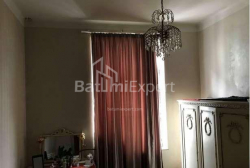 Daire 45 m² Daire - Yurievskaya, Batumi, Gürcistan