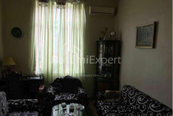 Daire 45 m² Daire - Yurievskaya, Batumi, Gürcistan