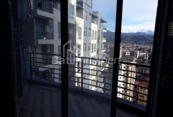 Daire 60 m² Daire - Niko Pirosmani, Batumi, Gürcistan
