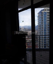 Daire 60 m² Daire - Niko Pirosmani, Batumi, Gürcistan