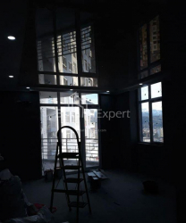 Daire 2-oda 60 m² - Niko Pirosmani, Batumi