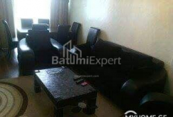 Daire 4-oda 80 m² - Yurievskaya, Batumi
