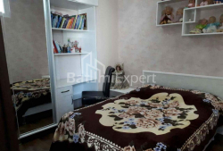 Daire 80 m² Daire - Yurievskaya, Batumi, Gürcistan