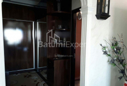 Daire 80 m² Daire - Yurievskaya, Batumi, Gürcistan