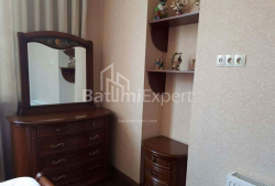 Daire 80 m² Daire - Yurievskaya, Batumi, Gürcistan
