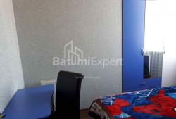 Daire 80 m² Daire - Yurievskaya, Batumi, Gürcistan