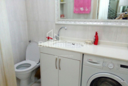 Daire 75 m² Daire - Yurievskaya, Batumi, Gürcistan