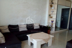 Daire 75 m² Daire - Yurievskaya, Batumi, Gürcistan