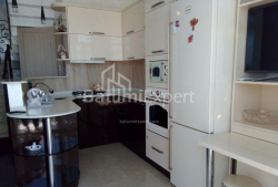 Daire 75 m² Daire - Yurievskaya, Batumi, Gürcistan