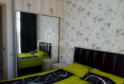Daire 75 m² Daire - Yurievskaya, Batumi, Gürcistan