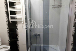Daire 75 m² Daire - Yurievskaya, Batumi, Gürcistan