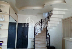 Daire 75 m² Daire - Yurievskaya, Batumi, Gürcistan