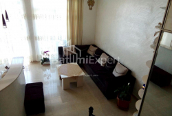 Daire 75 m² Daire - Yurievskaya, Batumi, Gürcistan