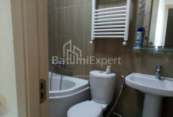 Daire 75 m² Daire - Yurievskaya, Batumi, Gürcistan