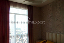 Daire 75 m² Daire - Yurievskaya, Batumi, Gürcistan