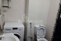 Daire 80 m² Daire - İlya Çavçavadze, Batumi, Gürcistan