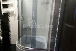 Daire 80 m² Daire - İlya Çavçavadze, Batumi, Gürcistan