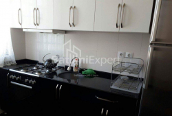 Daire 3-oda 80 m² - İlya Çavçavadze, Batumi