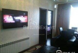 Daire 80 m² Daire - İlya Çavçavadze, Batumi, Gürcistan