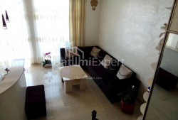 Daire 75 m² Daire - İlya Çavçavadze, Batumi, Gürcistan