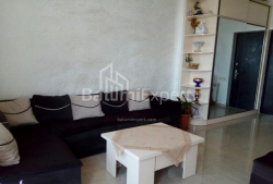 Daire 75 m² Daire - İlya Çavçavadze, Batumi, Gürcistan