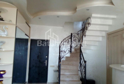 Daire 75 m² Daire - İlya Çavçavadze, Batumi, Gürcistan