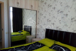 Daire 75 m² Daire - İlya Çavçavadze, Batumi, Gürcistan
