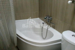Daire 75 m² Daire - İlya Çavçavadze, Batumi, Gürcistan