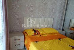 Daire 75 m² Daire - İlya Çavçavadze, Batumi, Gürcistan