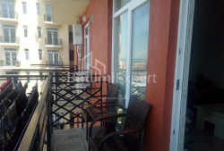 Daire 75 m² Daire - İlya Çavçavadze, Batumi, Gürcistan