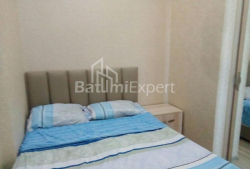 Daire 75 m² Daire - İlya Çavçavadze, Batumi, Gürcistan