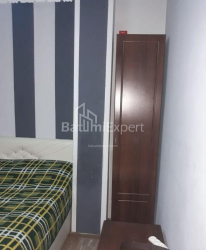 Daire 60 m² Daire - Yurievskaya, Batumi, Gürcistan