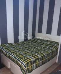 Daire 3-oda 60 m² - Yurievskaya, Batumi