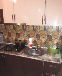 Daire 60 m² Daire - Yurievskaya, Batumi, Gürcistan