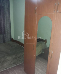 Daire 60 m² Daire - Yurievskaya, Batumi, Gürcistan