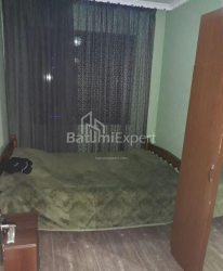 Daire 60 m² Daire - Yurievskaya, Batumi, Gürcistan