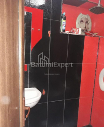 Daire 3-oda 60 m² - Yurievskaya, Batumi