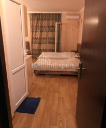 Daire 33 m² Daire - Şerif Khimshiashvili, Batumi, Gürcistan