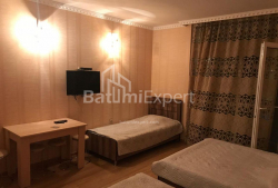 Daire 33 m² Daire - Şerif Khimshiashvili, Batumi, Gürcistan