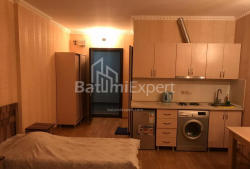 Daire 33 m² Daire - Şerif Khimshiashvili, Batumi, Gürcistan