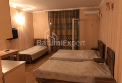 Daire 33 m² Daire - Şerif Khimshiashvili, Batumi, Gürcistan