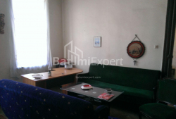 Daire 172 m² Daire - Yurievskaya, Batumi, Gürcistan