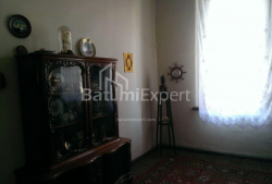 Daire 172 m² Daire - Yurievskaya, Batumi, Gürcistan