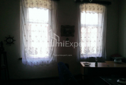 Daire 172 m² Daire - Yurievskaya, Batumi, Gürcistan
