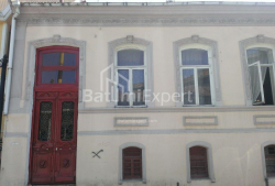 Daire 172 m² Daire - Yurievskaya, Batumi, Gürcistan