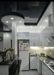 Daire 3-oda 80 m² - Stefan Zubalaşvili, Batumi
